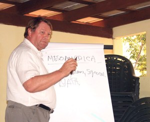 8853 Logan Large e-mail view Dr. Logan Wagner